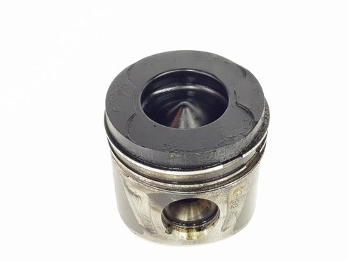 Annen MERCEDES-BENZ A-CLASS (W176) A 200 CDI / d (176.008) (136 hp) 28544086