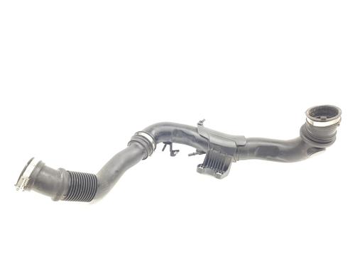 Used Pipe FORD PUMA (J2K, CF7) [2019-2025]  30750281