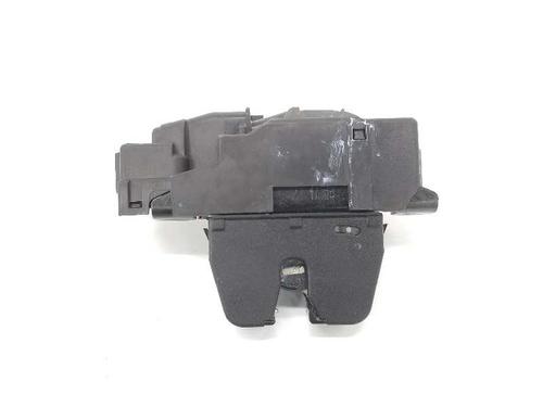 Tailgate lock OPEL CROSSLAND X / CROSSLAND (P17, P2QO) 1.6 Turbo D (75) | BP11964095C101 