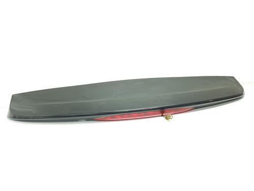 Rear spoiler SSANGYONG KYRON 2.0 Xdi | BP16584223C96 