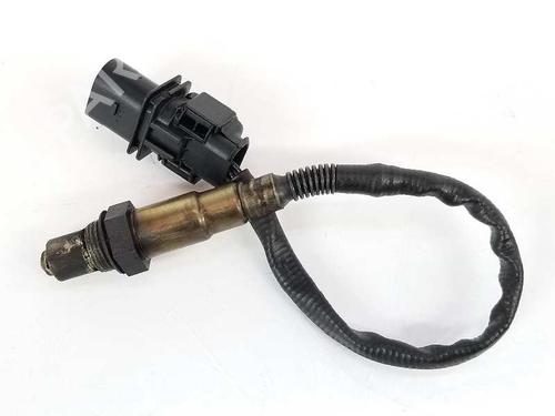 Used Electronic sensor BMW X5 (E53) 3.0 d (218 hp) 8204312