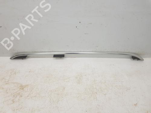Used Roof bar Roof bar MERCEDES-BENZ GLK-CLASS (X204) [2008-2015] 33793802 33793802