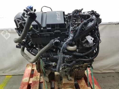Engine OPEL VIVARO C Van (K0) | BP36422990M1 - Image 3