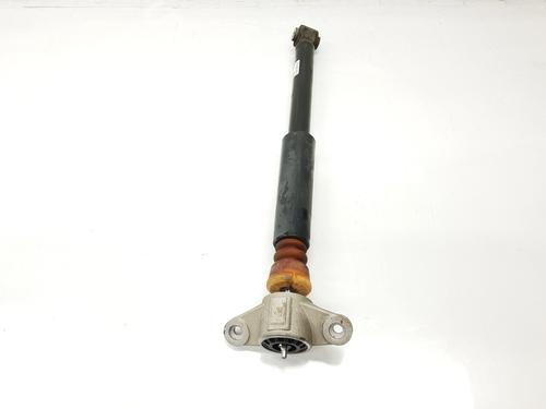 Used Right rear shock absorber HYUNDAI KONA (OS, OSE, OSI) 1.0 T-GDi (120 hp) 23443951