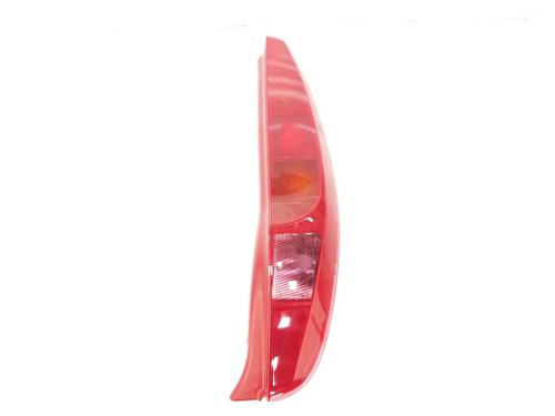 Used Right taillight FIAT PUNTO (188_) 1.9 DS 60 (188.031, .051, .231, .251) (60 hp) 8374078