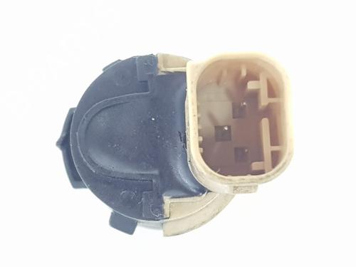 Andre PEUGEOT 807 (EB_) 2.0 HDI | BP30569319O1 