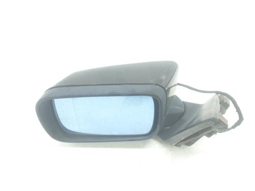 Used Left mirror BMW 3 (E46) 320 i (150 hp) 20190144