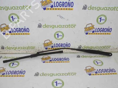Front windshield wiper arm VW GOLF VI (5K1) 1.6 TDI | BP7894906C143 