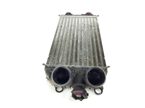 Intercooler OPEL CORSA F (P2JO) | BP36024902M30 - Image 2