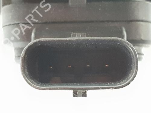 Mass air flow sensor MERCEDES-BENZ E-CLASS (W212) E 220 CDI / BlueTEC (212.001, 212.002) | BP29489720M95 