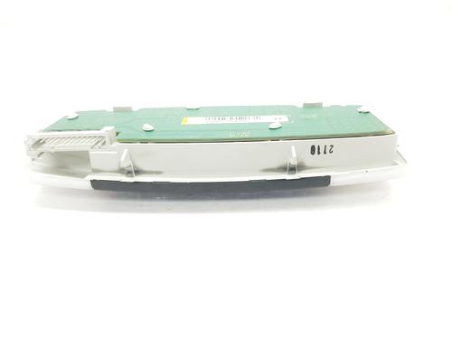 Interior roof light BMW 4 Gran Coupe (F36) 430 d | BP15401638I8 