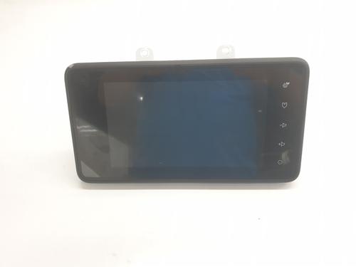 Display monitor DACIA SANDERO III  | BP27286291C48 