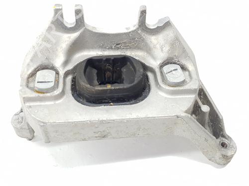 Engine mount DACIA DUSTER (PYM_, PYN_) 1.2 TCe 130 | BP36678775M89 - Image 5