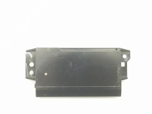 Used Electronic module LAND ROVER RANGE ROVER SPORT II (L494) 3.0 SDV6 4x4 (292 hp) 17170024