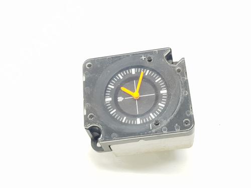 Display TOYOTA LAND CRUISER 90 (_J9_) 3.0 TD (KZJ90_, KZJ95_, KZJ90R, KZJ95R, KZJ90W, KZJ95W) (125 hp) 30699345