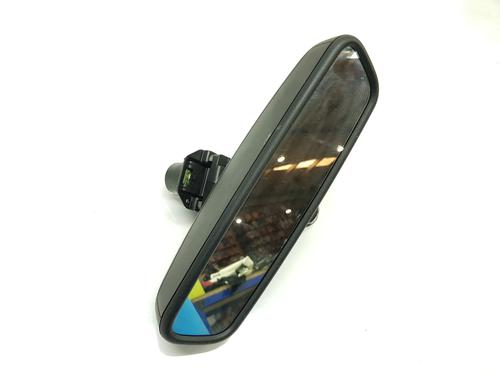 Rear mirror BMW X1 (E84) sDrive 18 d | BP18713058I6 