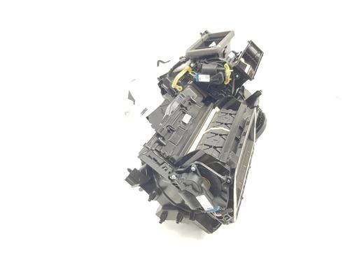 Heater matrix box SEAT IBIZA V (KJ1, KJG) 1.0 TSI | BP18904915M61 