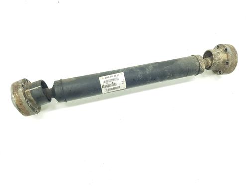 Used Driveshaft MERCEDES-BENZ M-CLASS (W164) ML 320 CDI 4-matic (164.122) (224 hp) 23329927