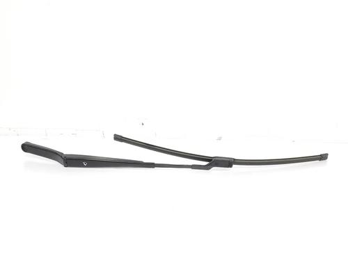 Used Front windshield wiper arm CUPRA FORMENTOR (KM7, KMP) 1.5 TSI (150 hp) 13041828