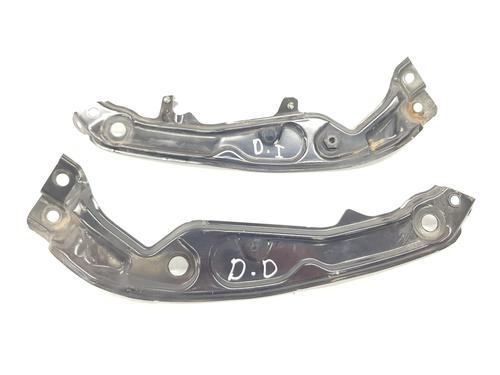 BP27498413O1 main image