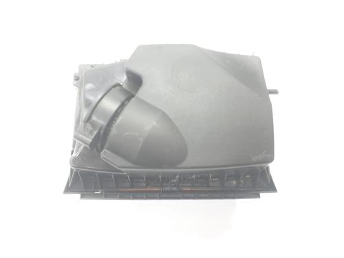 Caja filtro de aire RENAULT MASTER III Van (FV) 2.3 dCi 130 FWD (FV0M, FV0Y, FV0J, FV02, FV03) (130 hp) 28544001