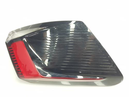 Used Left taillight PEUGEOT 3008 II SUV (MC_, MR_, MJ_, M4_) 1.6 BlueHDi 120 (120 hp) 29711043