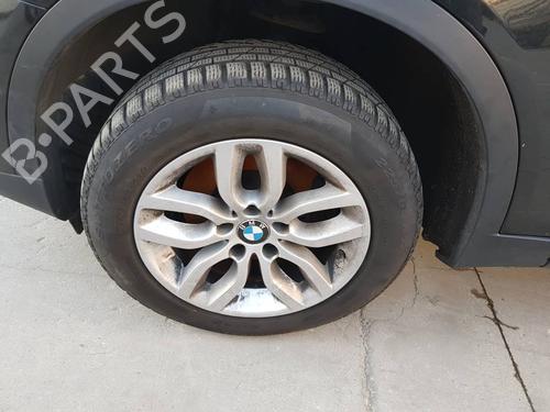 Engine BMW X4 (F26) xDrive 20 d | BP40541567M1 - Image 26