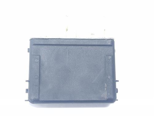 Electronic module AUDI Q5 (FYB, FYG) 2.0 TDI quattro | BP16439719M83 