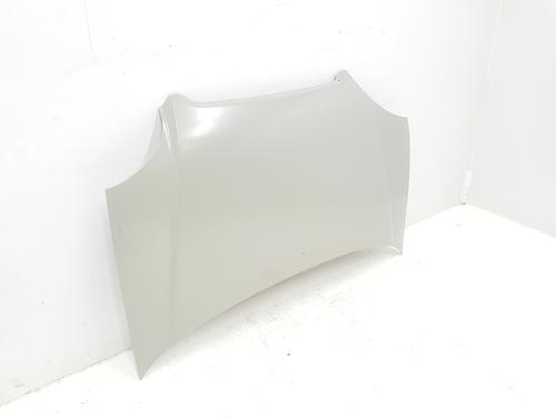 Hood HYUNDAI ATOS (MX) 1.0 i | BP16654431C1 
