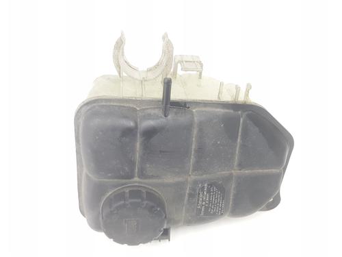 Ekspansjonstank MERCEDES-BENZ C-CLASS (W203) C 180 Kompressor (203.046) A2035000049  | A2035000049  |