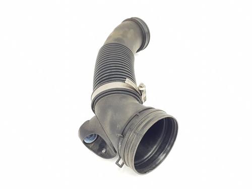 Pipe PORSCHE PANAMERA (970) 3.0 D | BP37161192M125 - Image 3