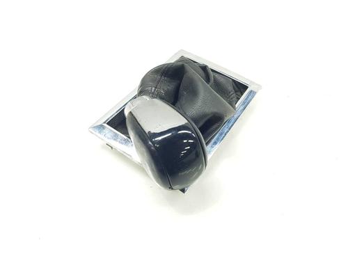 Used Shift knob Shift knob SUZUKI GRAND VITARA II (JT, TE, TD) [2005-2026] 40082655 40082655