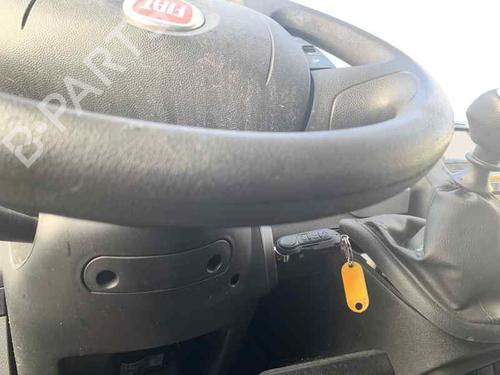 Right front shock absorber FIAT DUCATO Van (250_) 180 Multijet 2,3 D | BP10255699M17 