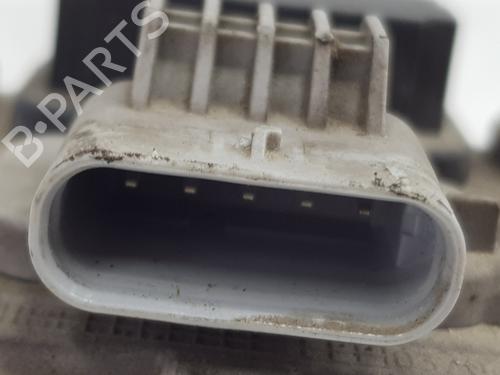 Electronic sensor CITROËN JUMPER II Van 2.0 BlueHDi 110 | BP31671277M84 