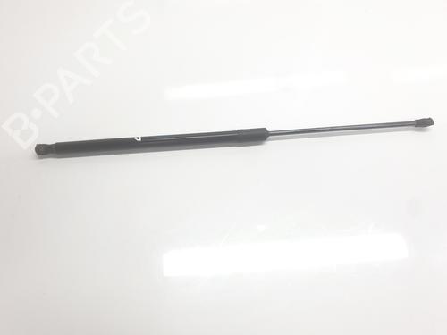 Used Other Other DACIA DUSTER (PYM_, PYN_) 1.2 TCe 130 (131 hp) 35954898 35954898