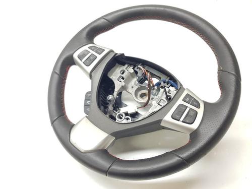 Ratt SUZUKI VITARA (LY) 1.4 T AllGrip (APK414) | BP38566233C49 - Image 6