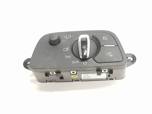 Headlight switch AUDI A4 Allroad B8 (8KH) 2.0 TDI quattro | BP39192184I24 - Image 2