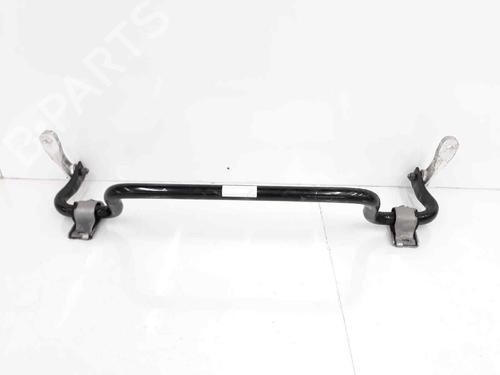Anti roll bar MERCEDES-BENZ C-CLASS (W205) C 220 BlueTEC / d (205.002, 205.004) 2053230965 | 2053230965 |