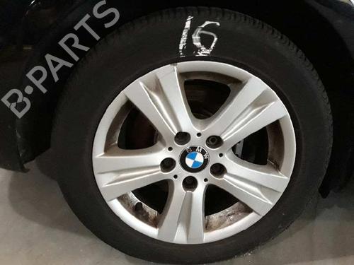 Left front window switch BMW 1 Coupe (E82) 120 d | BP13698945I27 
