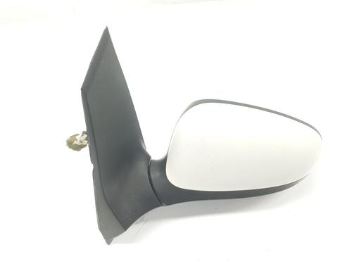 Left mirror FORD KA (RU8) 1.2 | BP13901330C26 