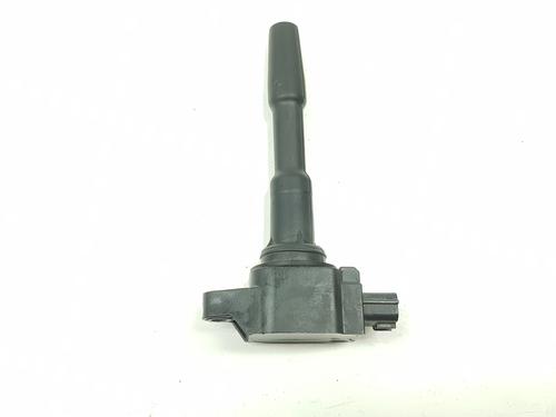 Used Ignition coil Ignition coil DACIA SANDERO II TCe 90 (B8M1, B8MA, B8AC) (90 hp) 34247406 34247406