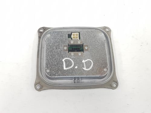 Xenon ballast BMW 6 Convertible (E64) 635 d (286 hp) 10329684
