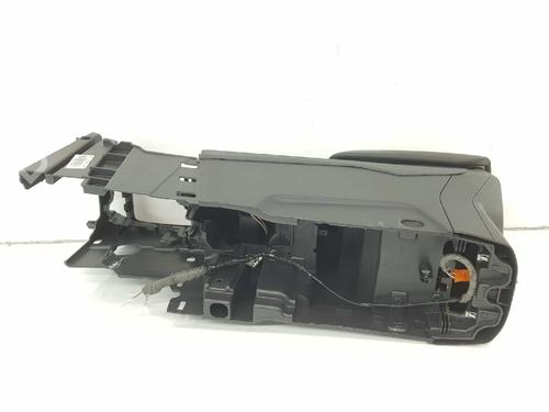 Armrest / Center console FORD FOCUS III 1.6 TDCi | BP7152831I20 