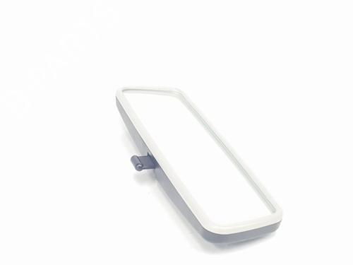 Rear mirror VW GOLF VI (5K1) | BP33676941I6 - Image 2