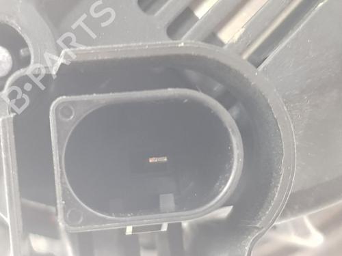 Alternator CUPRA LEON Sportstourer (KL8, KU8, KUD) 2.0 TSI 4Drive | BP13004282M7 