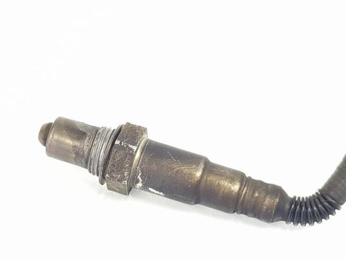 Electronic sensor OPEL CORSA F (P2JO) | BP36024908M84 - Image 4