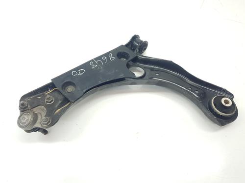 Left front suspension arm SEAT ARONA (KJ7, KJP)  | BP29729046M12 