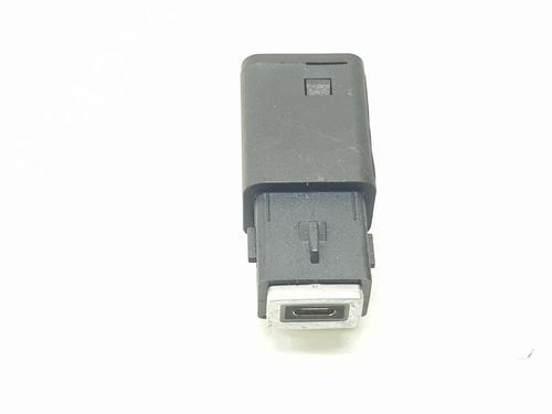 Electronic module CITROËN C4 III (BA_, BB_, BC_) | BP37268400M83 - Image 2