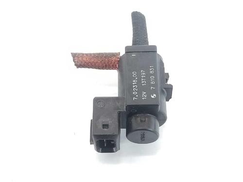 Other BMW 5 (F10) 520 d | BP14081008O1 