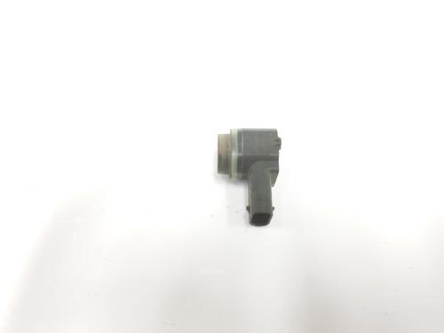 Other VOLVO V40 Hatchback (525) D2 | BP14245961O1 